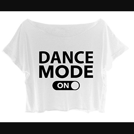 Profile picture of IDANCE4G YT