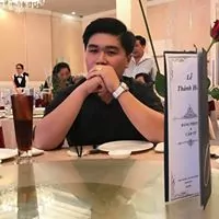 Profile picture of Huỳnh Phan Quang Trường