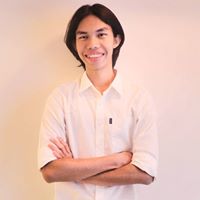 Profile picture of Hein Htet Aung
