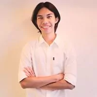 Profile picture of Hein Htet Aung
