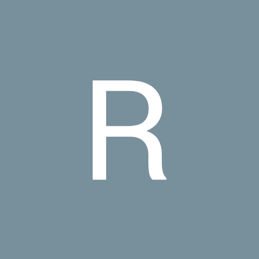 Profile picture of Romy Edith O.