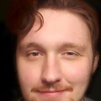 Profile picture of Ricky Hoffman