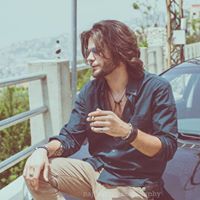 Profile picture of zee27