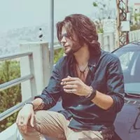 Profile picture of zee27