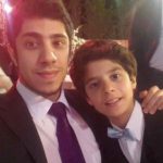 Profile picture of ghassan wakim