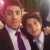 Profile picture of ghassan wakim