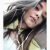 Profile picture of MaritaK