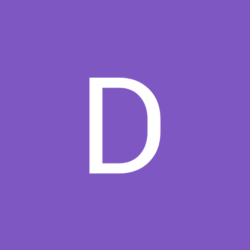 Profile picture of Diego M.