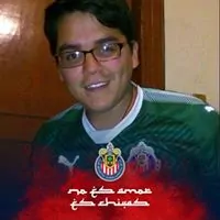 Profile picture of Hector Rodriguez