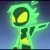 Profile picture of Bob