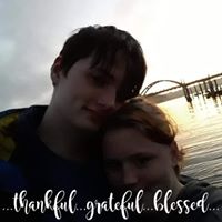 Profile picture of Dakota Oleson