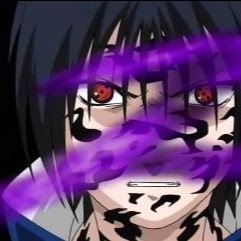 Profile picture of Jezreel Ezer Realce