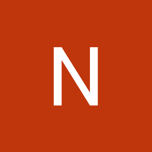 Profile picture of Nimit Chauhan