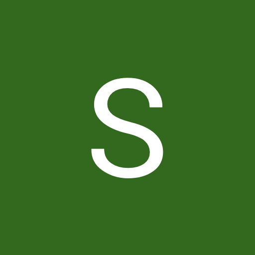Profile picture of Shea G.