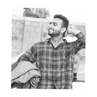 Profile picture of Tusshar R Thakare