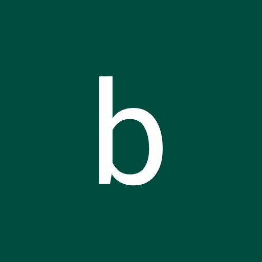 Profile picture of basile ginue