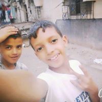 Profile picture of Taha Lexta