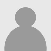 Profile picture of Hector Montero