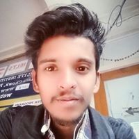 Profile picture of Kamlesh Sharma