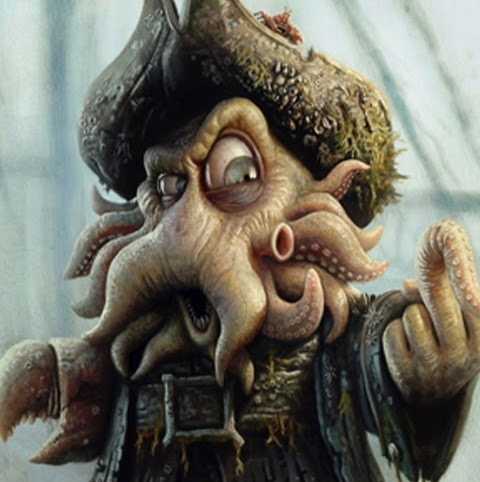 Profile picture of Joseteo L.