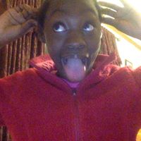 Profile picture of A'kyra Bowman