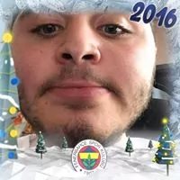 Profile picture of Serhat Yılmaz