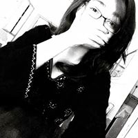 Profile picture of Richa Gupta