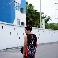 Profile picture of Nat Jaturonlux