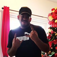 Profile picture of Edgardo J Robledo Ortiz