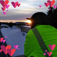 Profile picture of Jonna Viktorsson