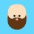 Profile picture of beowax