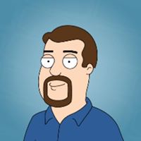 Profile picture of Bernie Hoelschen