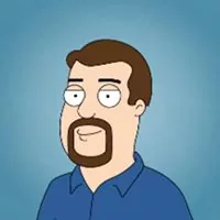Profile picture of Bernie Hoelschen