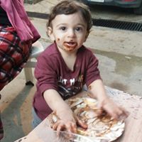 Profile picture of Adib Saliba