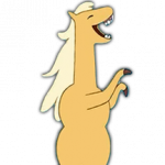 Profile picture of JamesBaxter