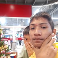 Profile picture of ตุ้ยตุ้ยตุ้ยตุ้ยตุ้ย ตุ้ยตุ้ยตุ้ยตุ้ยตุ้ย.