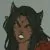 Profile picture of quacrobat